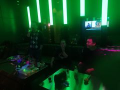 -帝凯乐量贩式KTV(深影国际影城店)