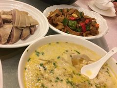 -碧桂园凤凰城酒店(南京店)