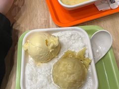 -满记甜品(苏州中心店)