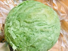 -泸溪河桃酥(秦淮夫子庙一店)