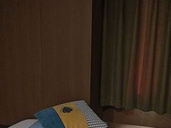 -怡心阁·水疗SPA会馆(王府井店)