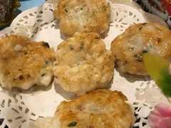-尚竹阁冬瓜盅·18年地标美食(平洲店)