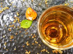 -申粤轩酒楼(丁香花园店)