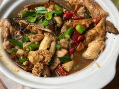 -李东农庄(中南百草园地标店)
