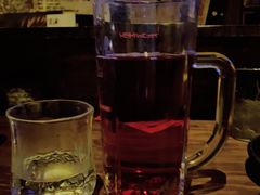 -木子烧鸟屋(百子湾店)