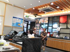-老盛兴·上海小笼汤包馆(武夷店)