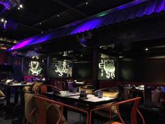-啤仕多·啤客国潮跳舞BAR(保俶路店)