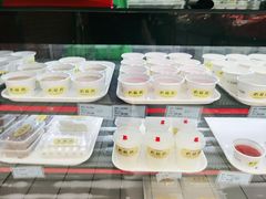 -奶酪魏(牛街总店)