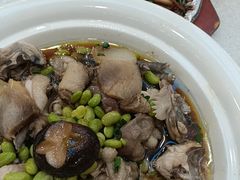 -五谷屯私房菜·始于2005(中山陵童卫路店)