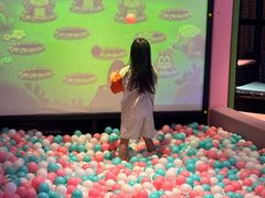 -艺水间水汇