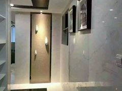 -龙发世家(广洋华景苑店)