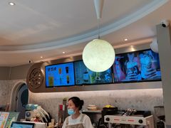 -欢饮(王府井总店)
