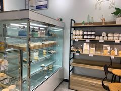 -密约(浦沿店)