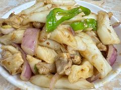 -沙溪兄茶餐厅