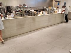 -喜茶(杭州滨江宝龙店)