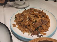 -沙河粉村·国家非遗传承(云台店)