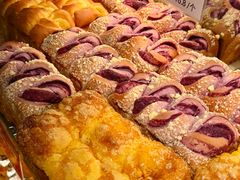 -丁香西饼屋(桂林路店)