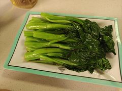 -阿政粤小馆(中央大街店)