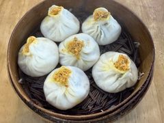 -常鲜德乐购迎桂馒头店(麻巷公寓店)