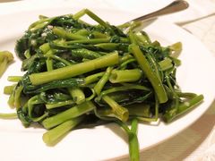 -无招牌海鲜餐厅(怡丰城店)