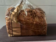 -巴黎贝甜(常德路店)