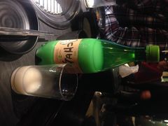 iphone_upload_pic-401餐厅(弘大店)