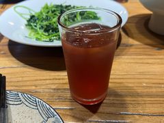 -丹江渔村(首都机场店)