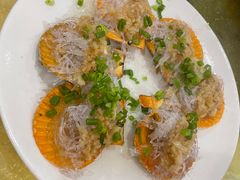 -龙溪海鲜酒家(溪涌店)