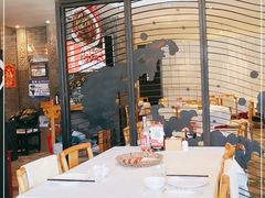 大堂-辣婆婆(航天桥店)