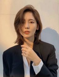 -汤尼英盖TONI&GUY-essensuals