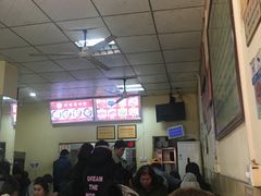 -阿生哥螺蛳粉(永安街店)