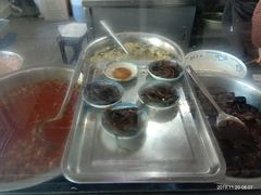 -陆长兴(彩香二村店)