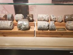 -兰州黄河桥梁博物馆