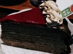 -小西家作(富力爱丁堡店)