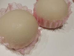 -海底捞火锅(大融城店)