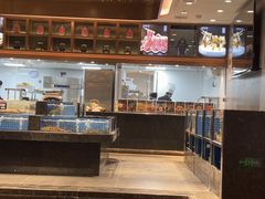 -海月轩海鲜豆捞(紫金塔店)