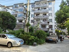 -花园菜市场
