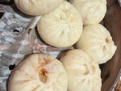 -天宝兄弟(前海壹方城店)