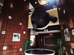 -广州神农草堂中医药博物馆