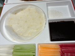 -和记小菜(名品店)