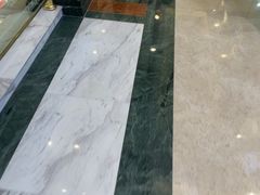 -泡泡玛特POPMART(上海环球港店)