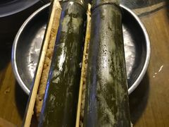 -临高吉海土窑海鲜(琼山店)