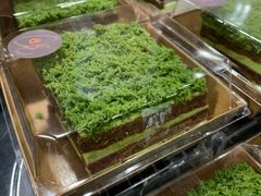 -Olé精品超市(前海壹方城店)