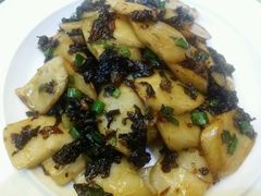-走马楼饭庄(慈城古县城店)