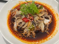 -圆苑(静安寺店)