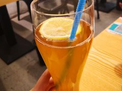 -一罐焖烧(泰宏路店)