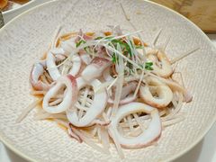 -粤来记·啫啫煲·点心(日月光店)