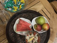 -益健·足疗汗蒸SPA(芙蓉广场店)
