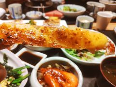 -万鱼亭 日本料理(无锡香山名园店)