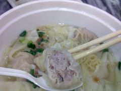 -八珍·广式煎饺·广州老字号(北京路总店)